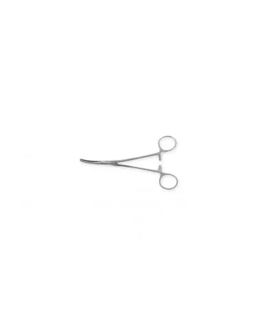 Gima Λαβίδα Kelly Κυρτή 14cm