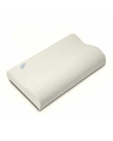 Orthia Ανατομικό Μαξιλάρι Comfort