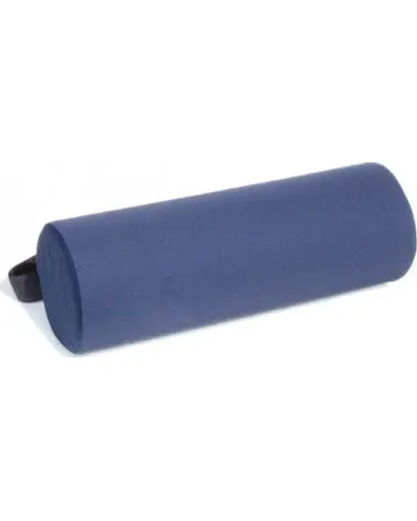 Vita Orthopedics Κυλινδρικό Μαξιλάρι Μέσης Full Roll
