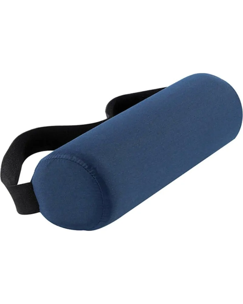 Vita Orthopedics Κυλινδρικό Μαξιλάρι Μέσης Full Roll
