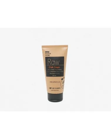 Nature Climbing Κρέμα Μαγνησίας Raw Chalk Cream