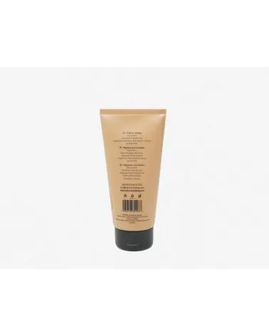 Nature Climbing Κρέμα Μαγνησίας Raw Chalk Cream