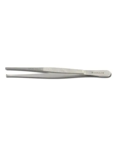 Gima Λαβίδα Χειρουργική 1x2 16cm, 26693