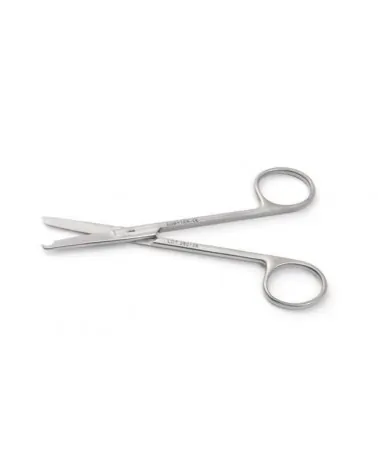 Gima Ψαλίδι Ραμμάτων Spencer 13cm, 26737