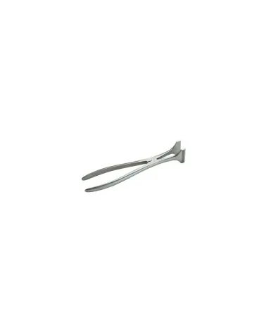 Rhein Διαστολέας Γύψου 28cm