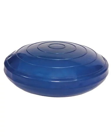 Alfacare Δίσκος Ισορροπίας Φουσκωτός Mambo 45cm