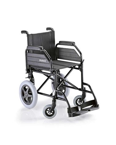 Αναπηρικό Αμαξίδιο S-10 Ελαφρού Τύπου