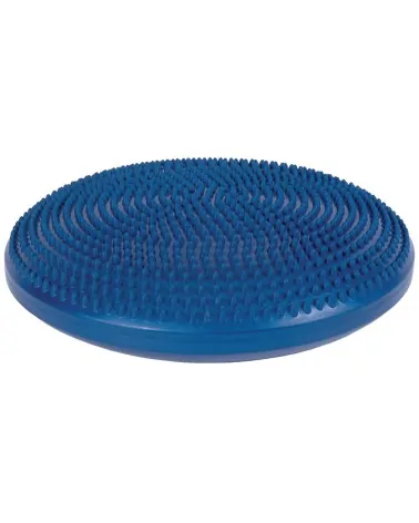Alfacare Μαξιλάρι με Αέρα Standard Cusion