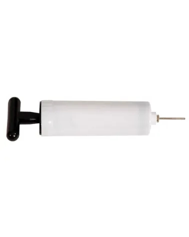 Alfacare Μαξιλάρι με Αέρα Standard Cusion