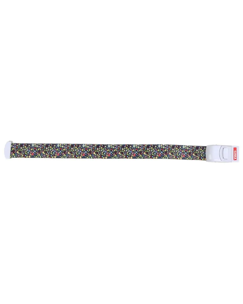 Gima Ζώνη Αιμοληψίας Peace, 37501