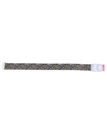 Gima Ζώνη Αιμοληψίας Peace, 37501