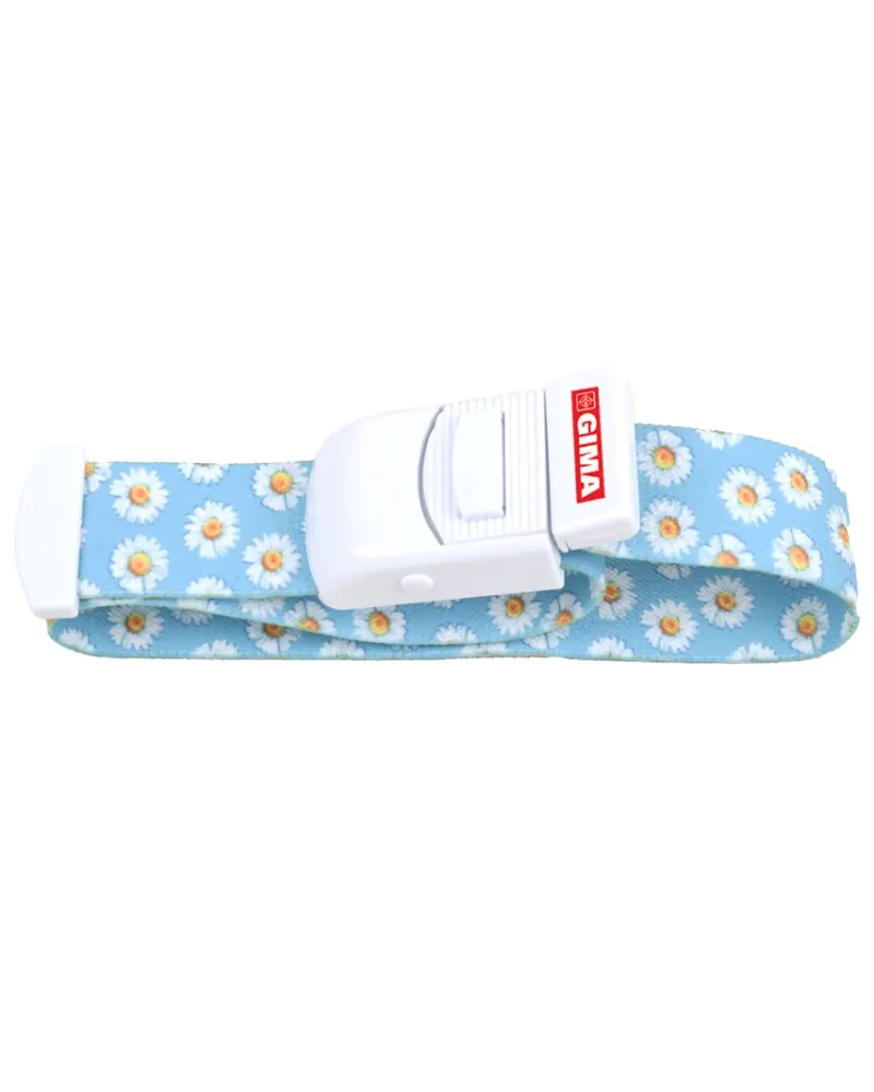 Gima Ζώνη Αιμοληψίας Daisy, 37500