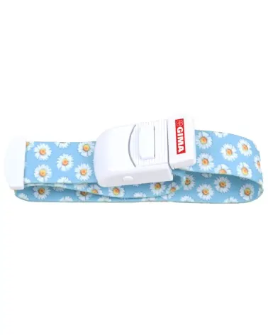 Gima Ζώνη Αιμοληψίας Daisy, 37500