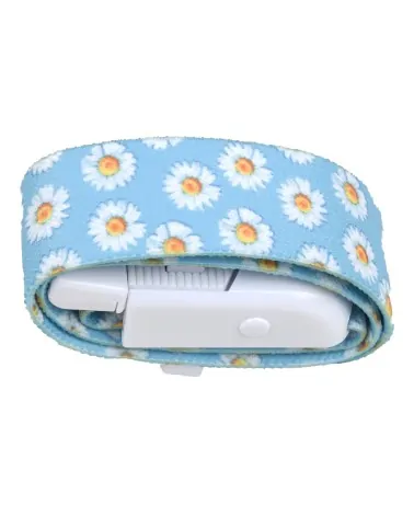 Gima Ζώνη Αιμοληψίας Daisy, 37500