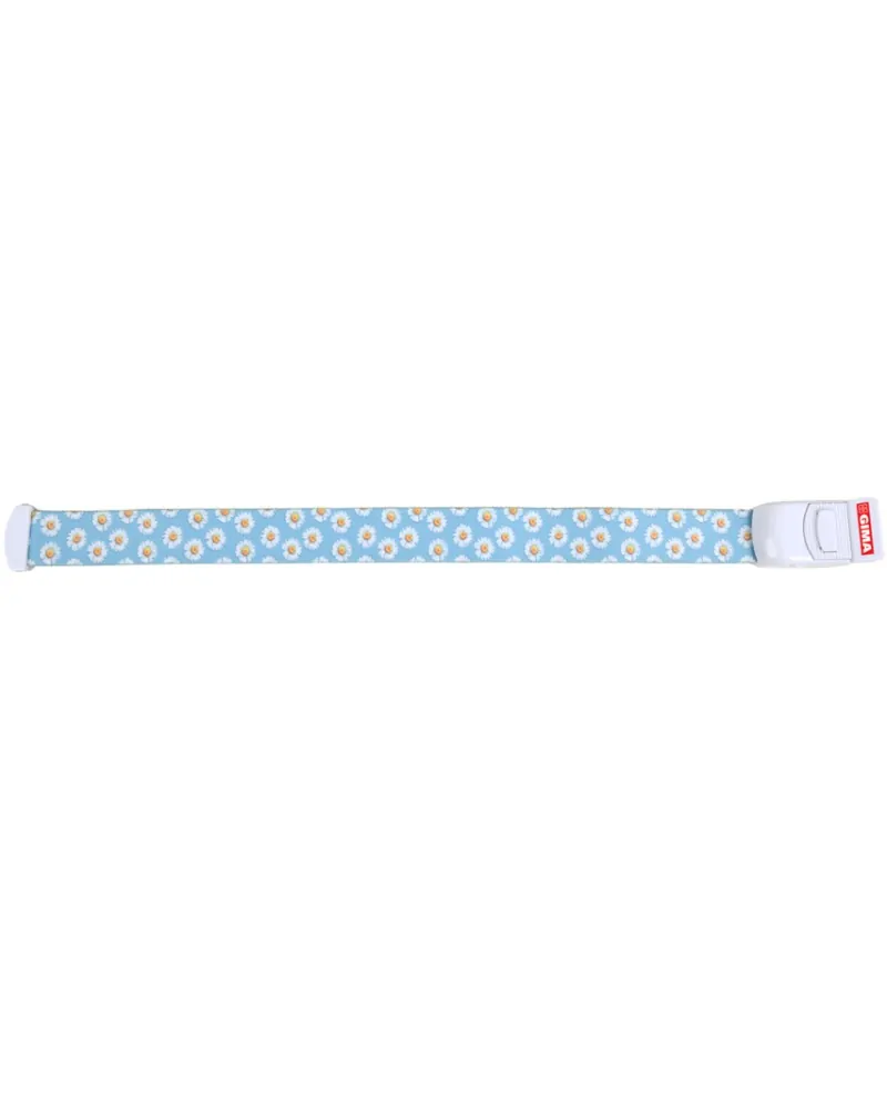 Gima Ζώνη Αιμοληψίας Daisy, 37500