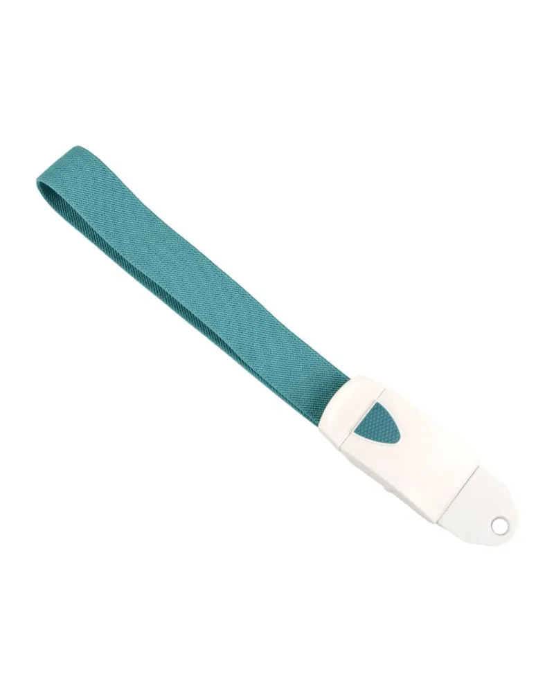 Gima Ζώνη Αιμοληψίας Πράσινη, Χωρίς Latex, 25749