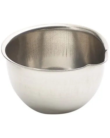 Gima Μπωλ Inox 56mm, 26616