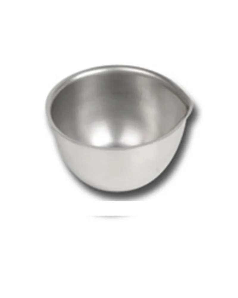 Gima Μπωλ Inox 56mm, 26616