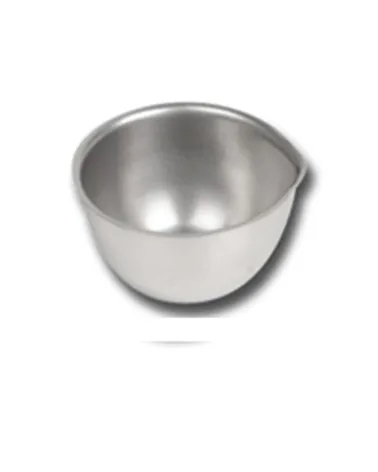 Gima Μπωλ Inox 56mm, 26616