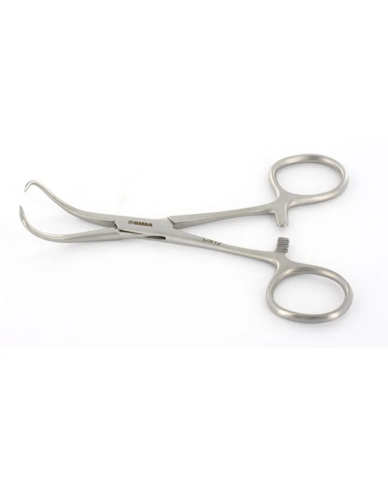 Gima Λαβίδα Ρούχων Bachhaus 11cm, 26736