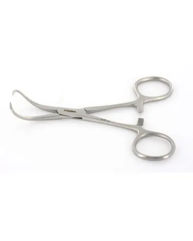 Gima Λαβίδα Ρούχων Bachhaus 11cm, 26736