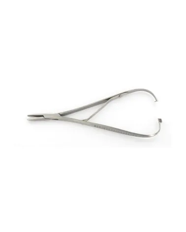 Gima Βελονοκάτοχο Mathieu 14cm, 26741