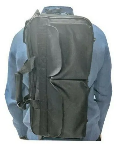 Mobiak Τσάντα Μεταφοράς Σετ Φιαλών 2Lt, Aphrodite