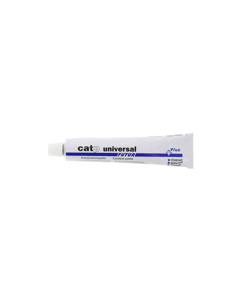 Catp Universal Futur Καταλύτης Σιλικόνης για Οδοντιατρική Αποτύπωση, 35ml