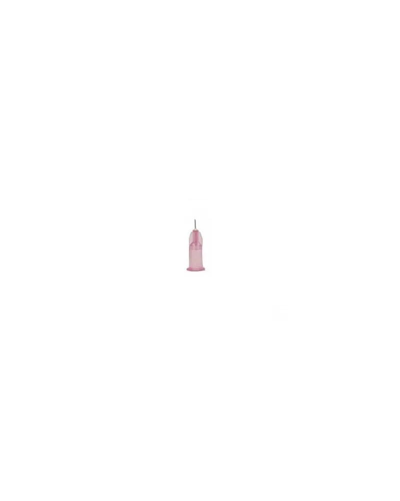 Mesoram Βελόνες Μεσοθεραπείας 32G X 4mm, 100 τεμάχια