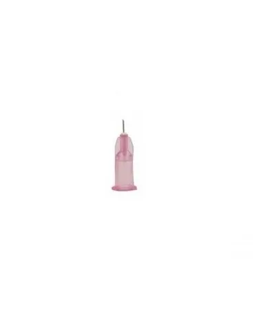 Mesoram Βελόνες Μεσοθεραπείας 32G X 4mm, 100 τεμάχια