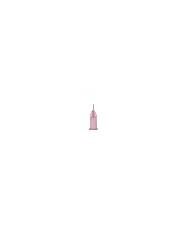 Mesoram Βελόνες Μεσοθεραπείας 32G X 6mm, τεμάχιο