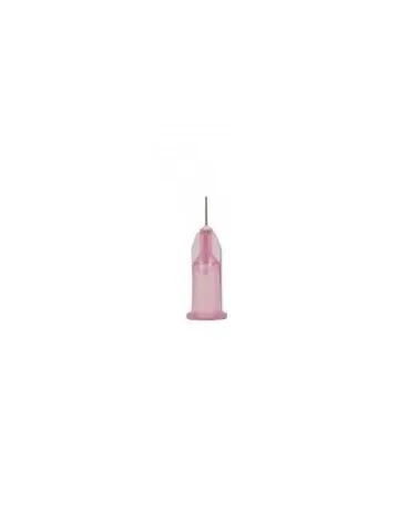 Mesoram Βελόνες Μεσοθεραπείας 32G X 6mm, τεμάχιο