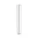 Σωληνάριο Πλαστικό PS RIA 75x12mm, 5ml, τεμάχιο