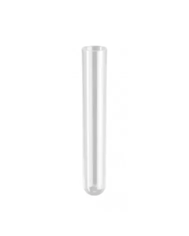 Σωληνάριο Πλαστικό PS RIA 70x11mm, 3ml, τεμάχιο
