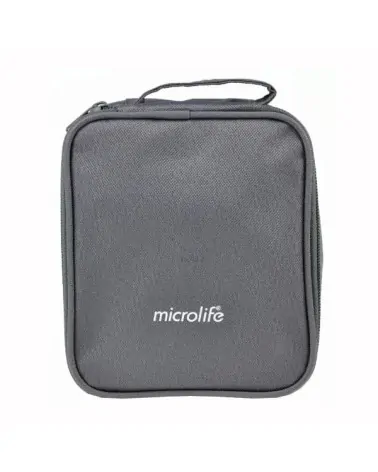 Microlife Ψηφιακό Πιεσόμετρο Μπράτσου B3 AFIB με Μετασχηματιστή