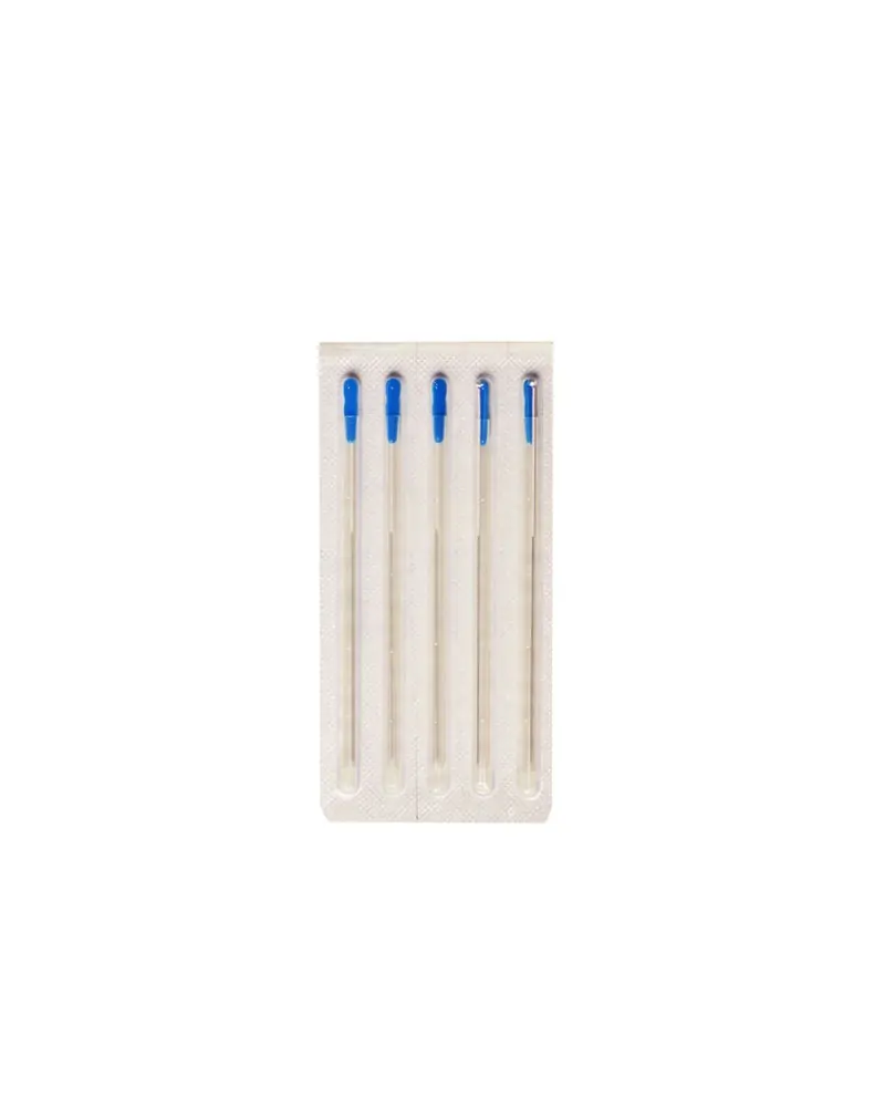 Soma Βελόνες Βελονισμού για Dry Needling 0,30 X 60mm, 100 τεμάχια