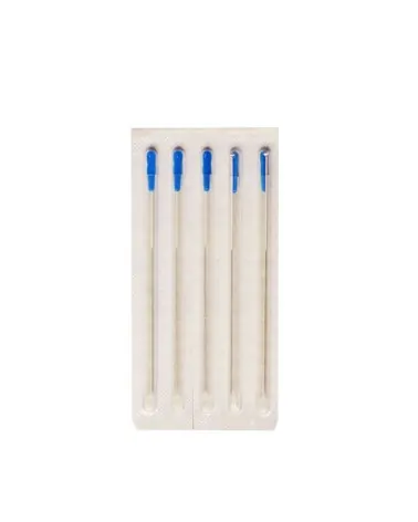 Soma Βελόνες Βελονισμού για Dry Needling 0,30 X 60mm, 100 τεμάχια