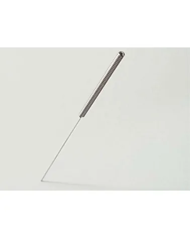 Dong Bang Βελόνες Βελονισμού 0.30 x 40mm, 100 τεμάχια