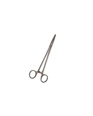 Βελονοκάτοχο Mayo-Hegar 14cm Economy