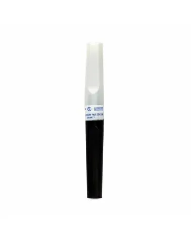 BD Vacutainer Βελόνες 22G x 1.5" (0.7x38mm), 100 τεμάχια