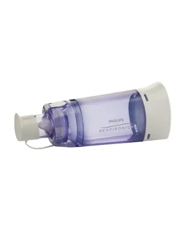 Philips Respironics Αεροθάλαμος Diamond