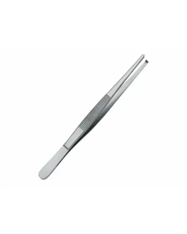 Rhein Λαβίδα Χειρουργική 14cm