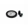 3M Ανταλλακτικό Κιτ Στηθοσκοπίων Littmann Master Cardiology, Μαύρο