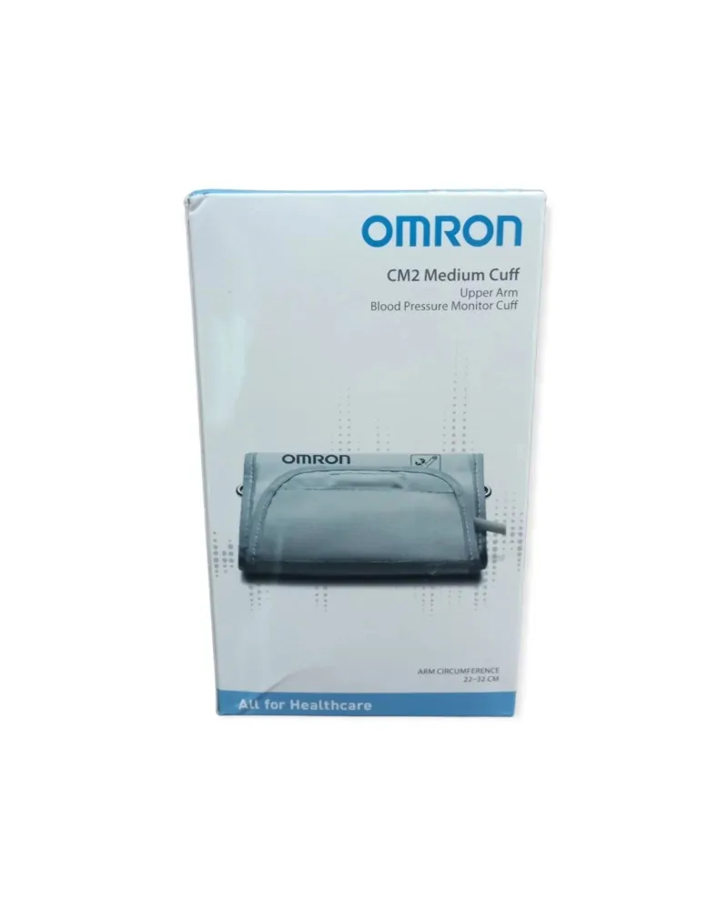 Omron Περιχειρίδα Ενηλίκων 22-32cm