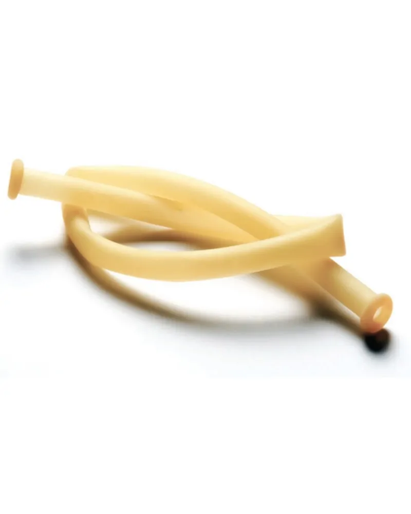 Gima Λάστιχο Αιμοληψίας Tubolare Latex Tourniquet 33cm, 25733