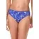 Amoena Μαγιό Μαστεκτομής Μπικίνι Azores Panty