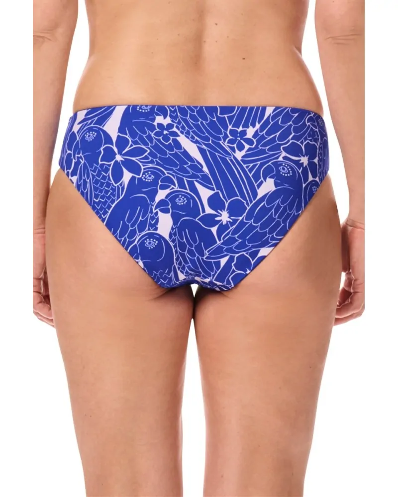 Amoena Μαγιό Μαστεκτομής Μπικίνι Azores Panty