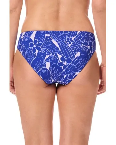 Amoena Μαγιό Μαστεκτομής Μπικίνι Azores Panty