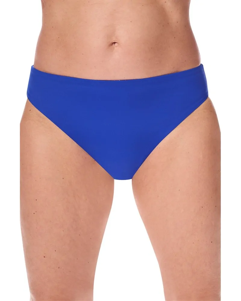 Amoena Μαγιό Μαστεκτομής Μπικίνι Azores Panty