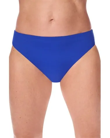 Amoena Μαγιό Μαστεκτομής Μπικίνι Azores Panty